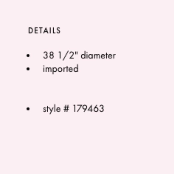 kate spade nyc new york city map umbrella nwt - Picture 7 of 7